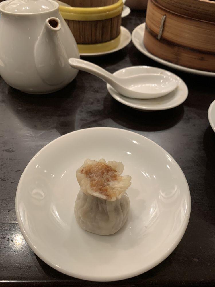 シンシャン