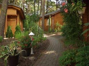 AKZENT Restaurant Kaliebe