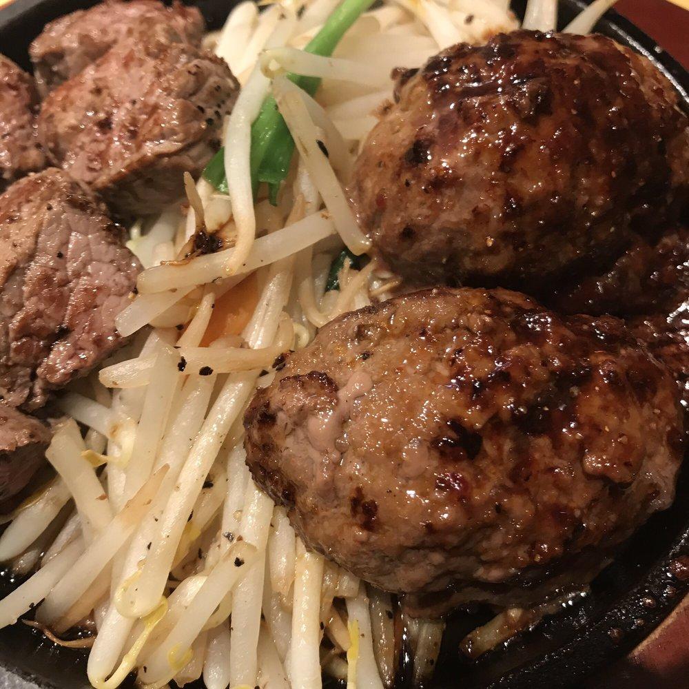 鉄板TOKYO