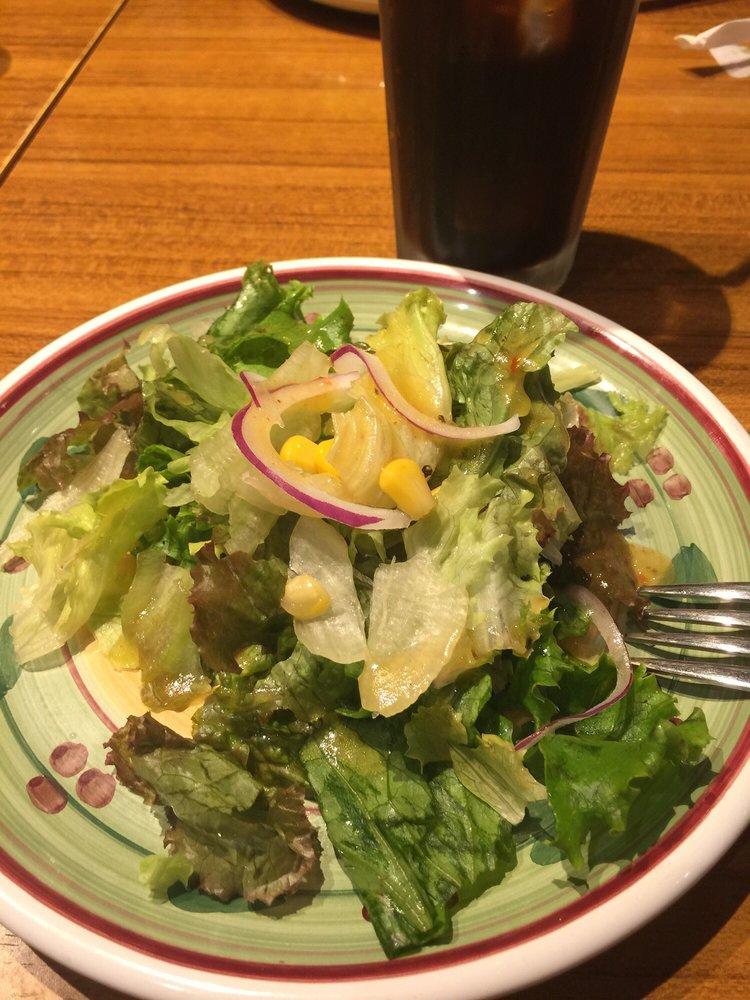 Wine Bar マイアミパティオ 大塚駅北口店