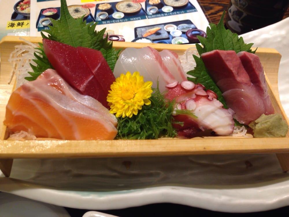 矢まと新橋店