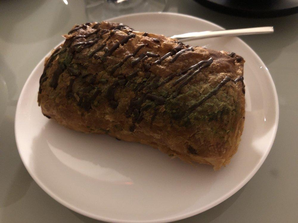 ポンパドウル 東京スカイツリータウン・ソラマチ店