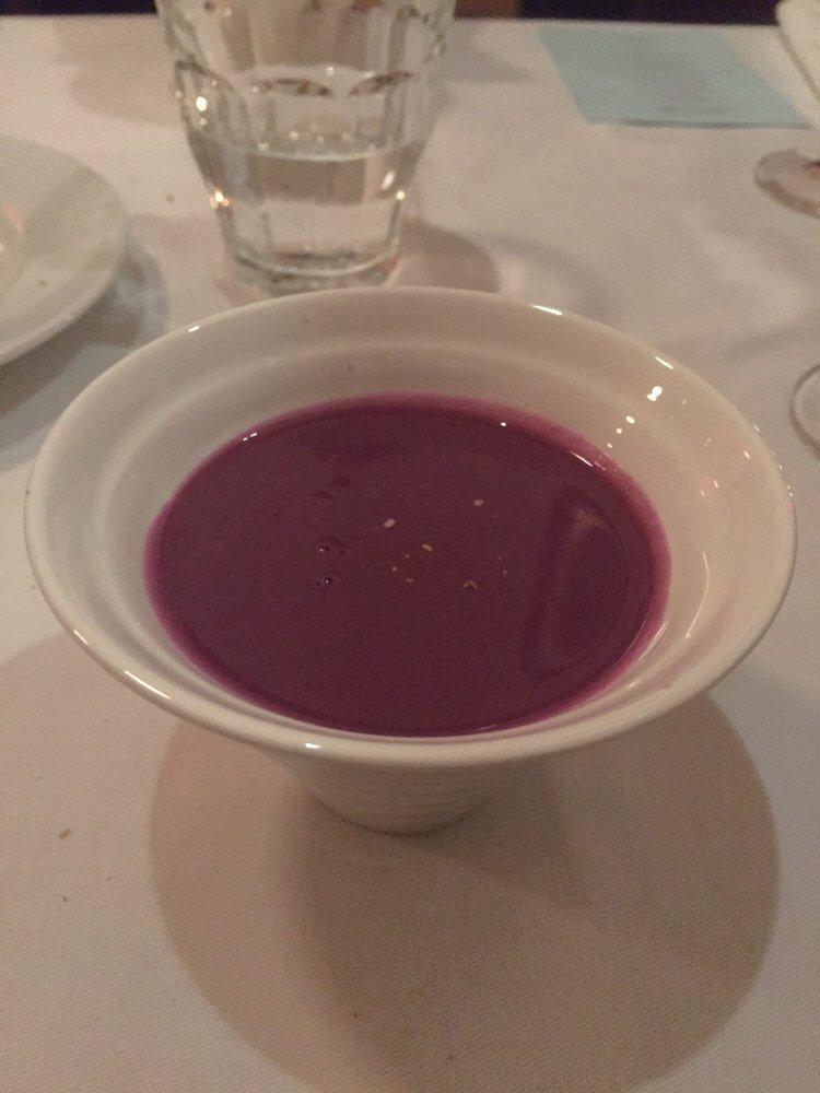 ル・キャトルズ