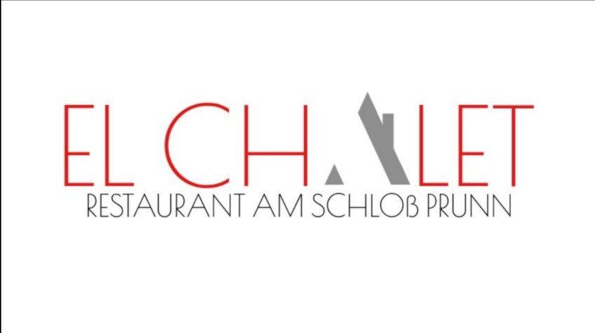 El Chalet