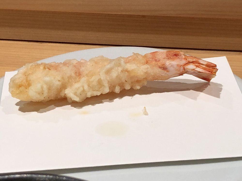 いわ井