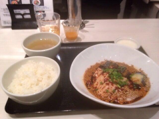 ジャスミン