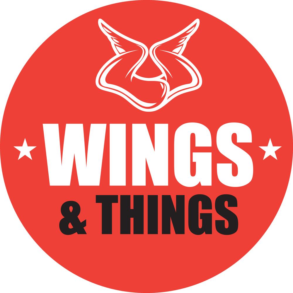 Wings & Things