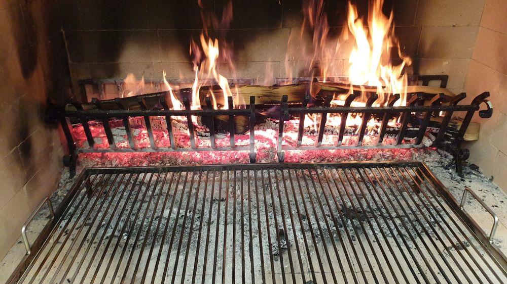 CasaNova Braceria Pizzeria Caldogno