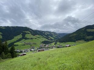 Böglalm