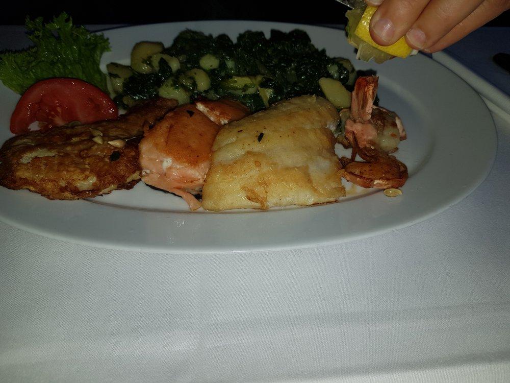Ristorante Due Fratelli