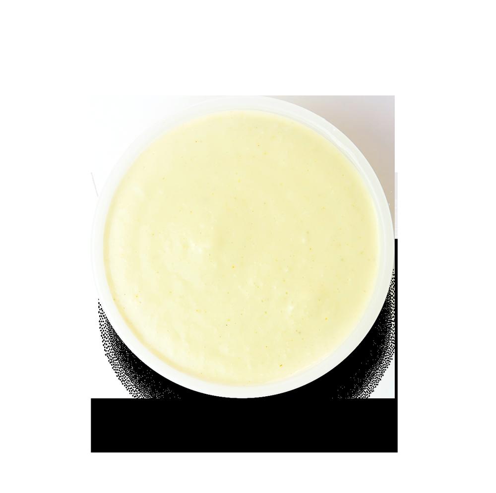 Mamoun's Falafel - UWS, Manhattan, NY