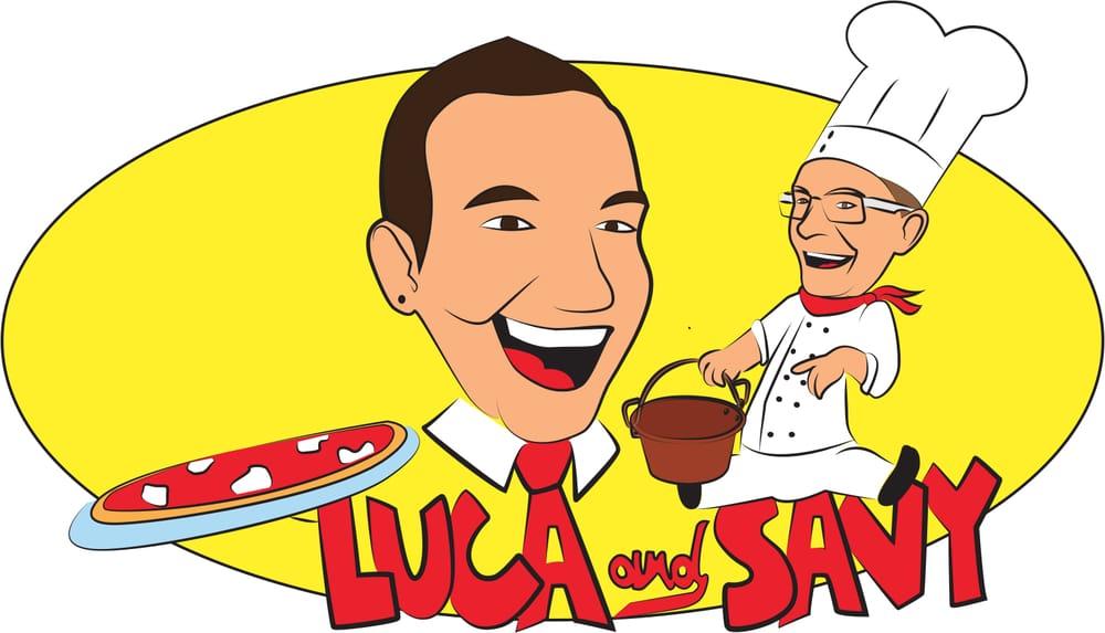 La Caliera Ristorante Pizzeria