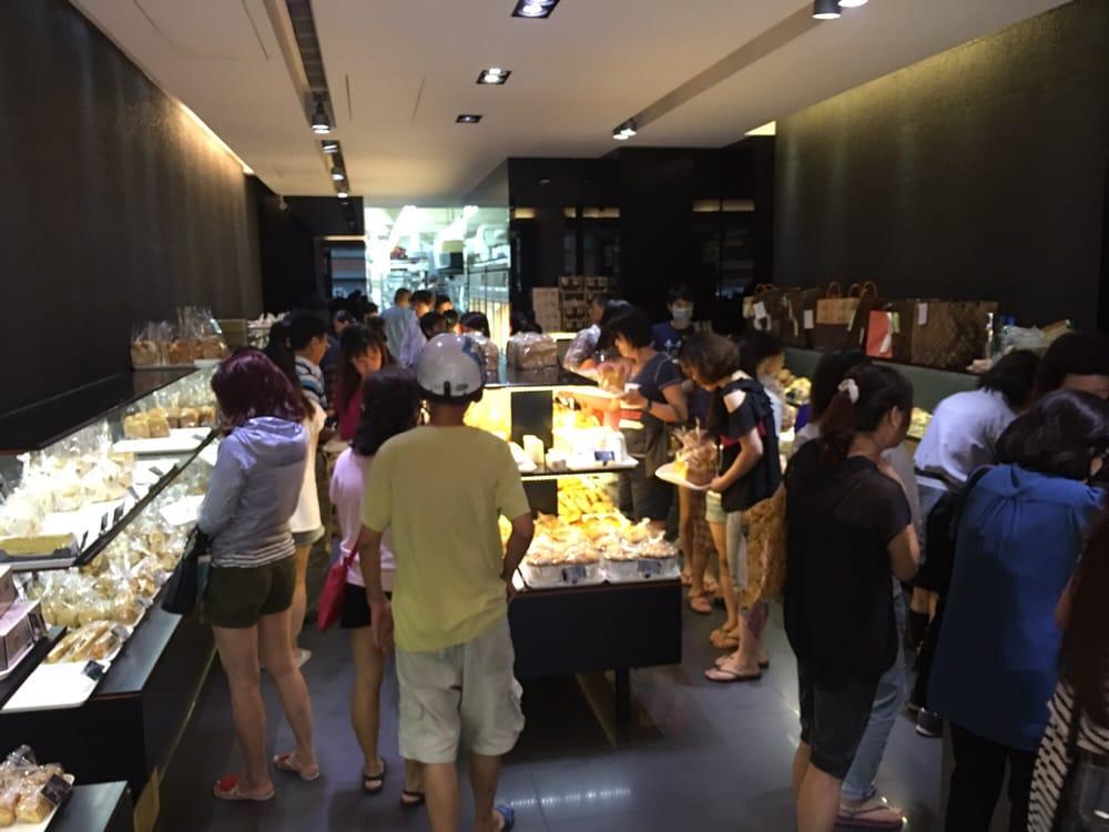 葡吉食品