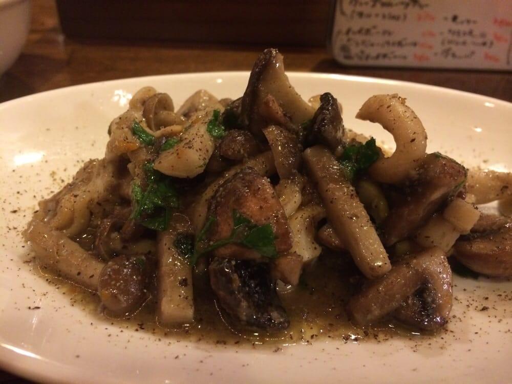 イタリアン＆ワインバルSola