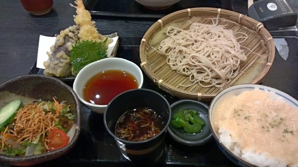 甚五郎