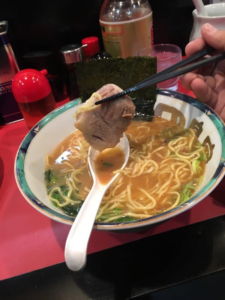 Tajimaya