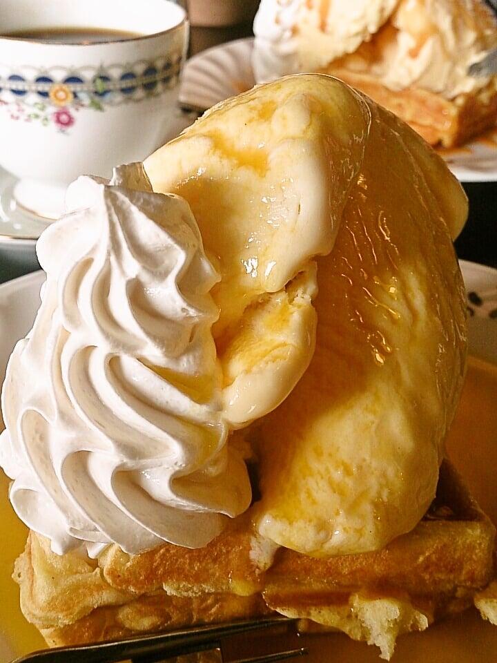 葉豆屋 七宝店