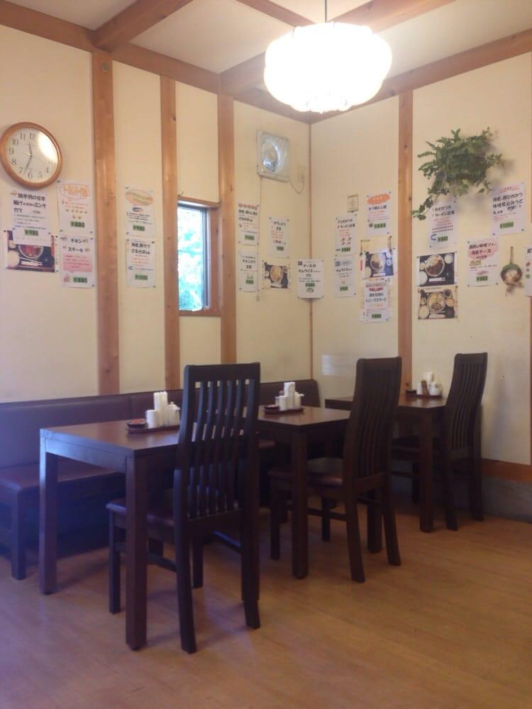 まさと