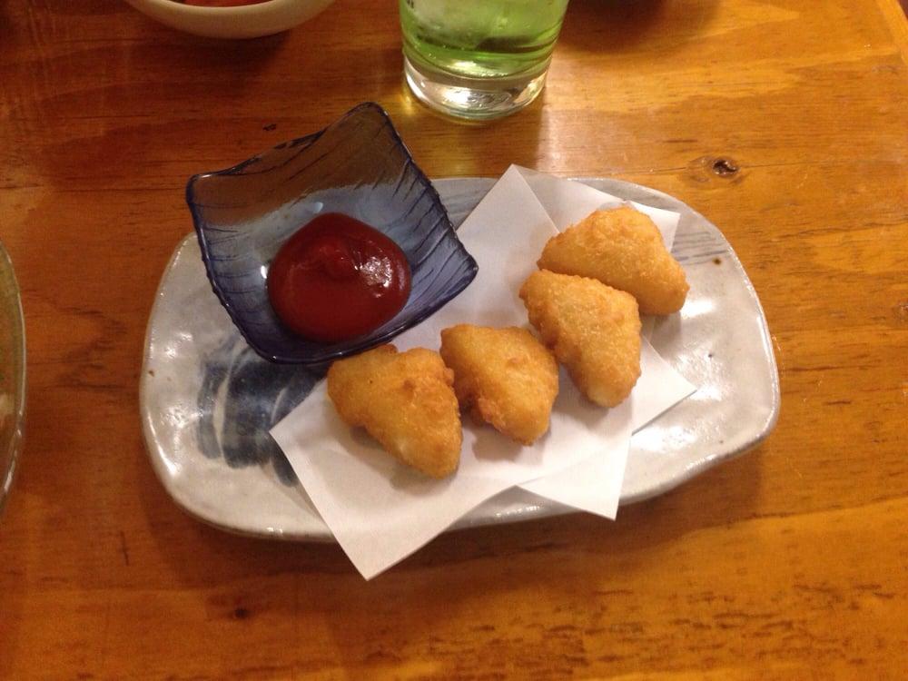 亀松横須賀中央店