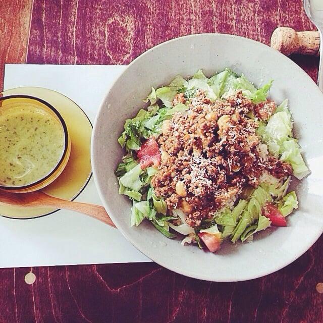 EATBEAT