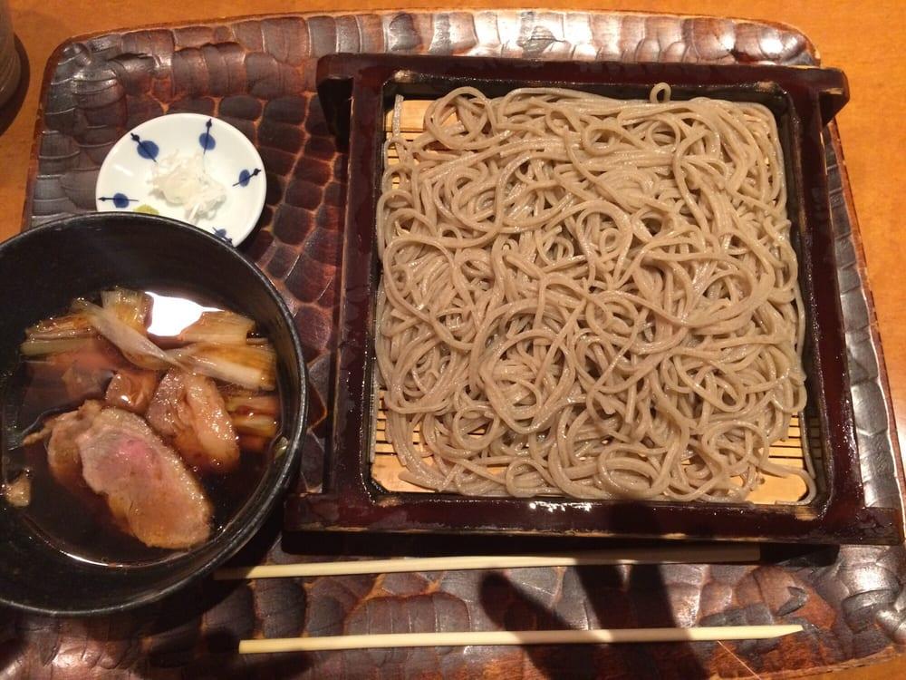驀仙坊