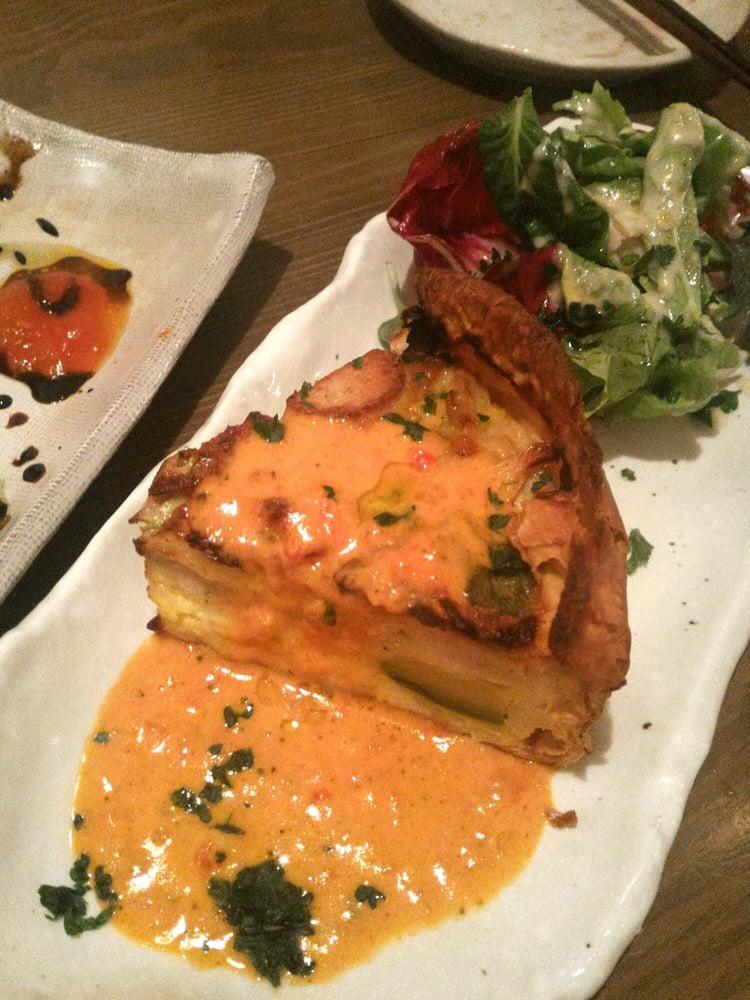 ヴァンチョウ