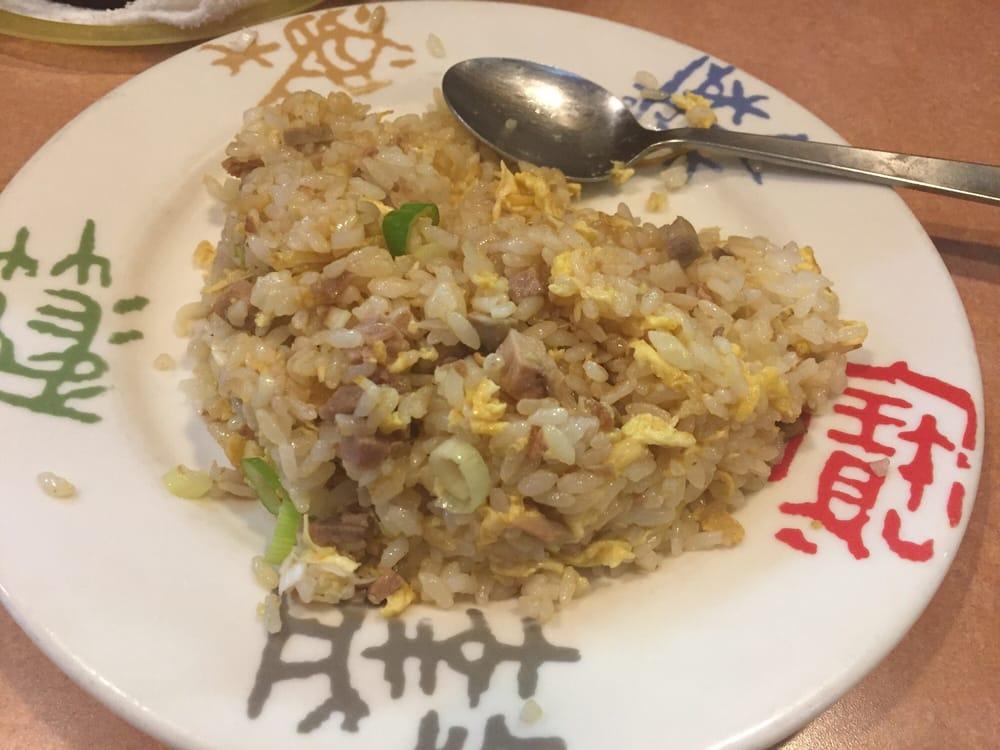 南国亭