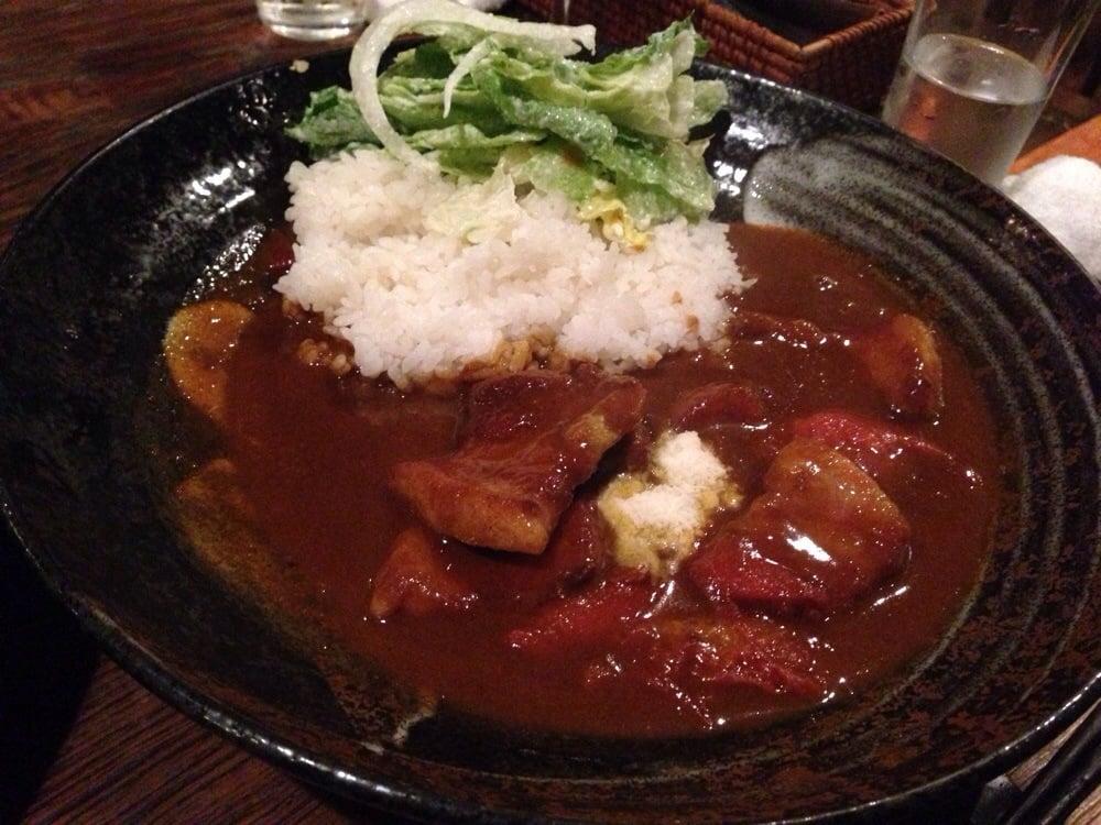 マッチ・ポイント