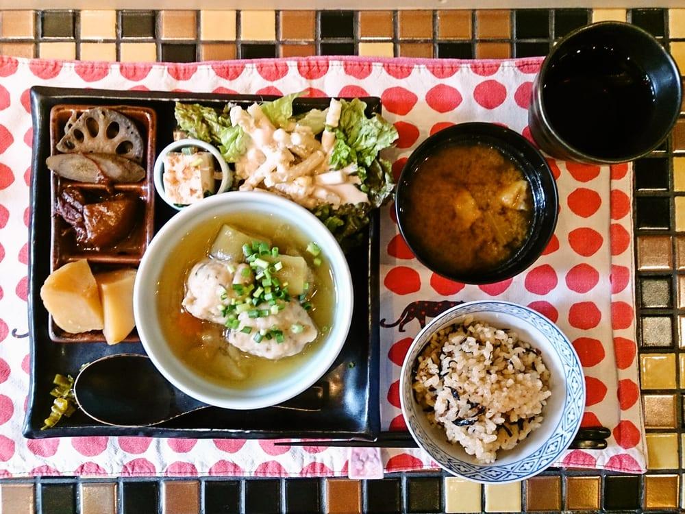 鮨 いわた 名古屋 | sushi nagoya