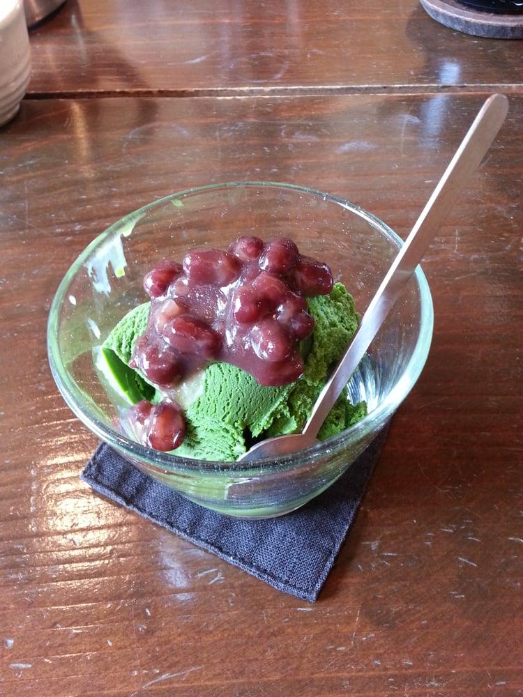 うらしま食堂
