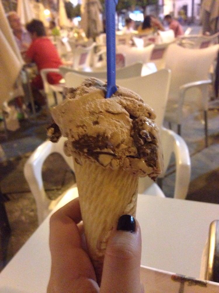 Bar L' Plaza