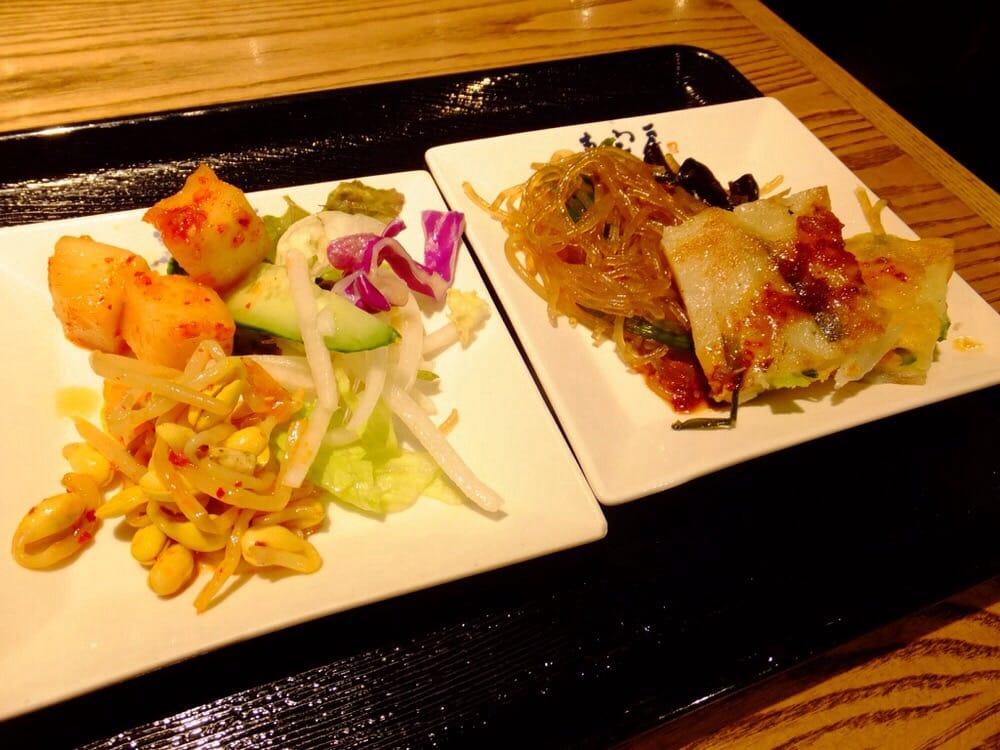 パプサン