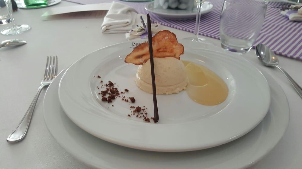 Ristorante Santa Lucia