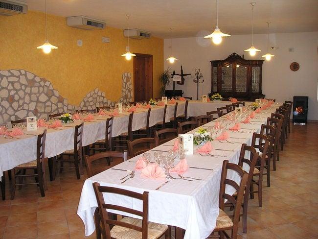 Belvedere Restaurant & Lounge Bar