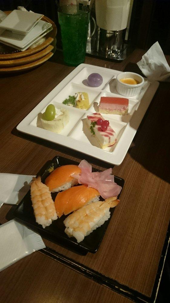 サラ