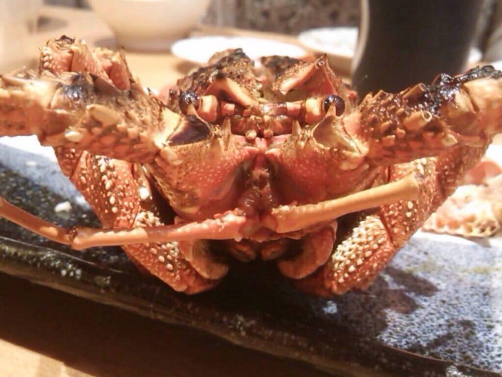 丸忠回転すし