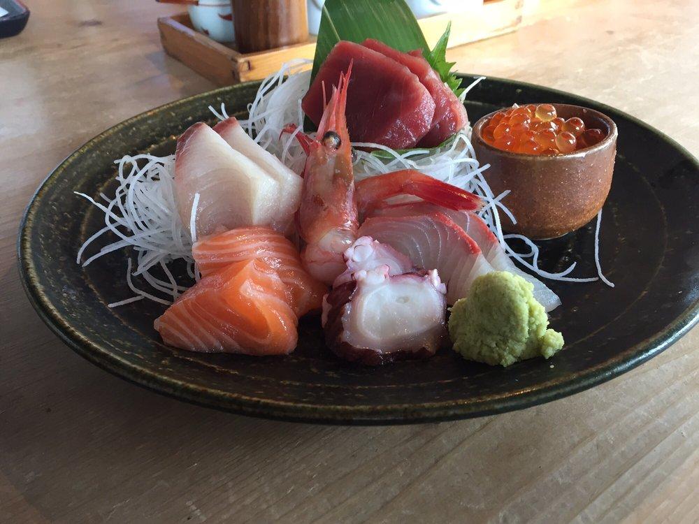 青ゆず 寅