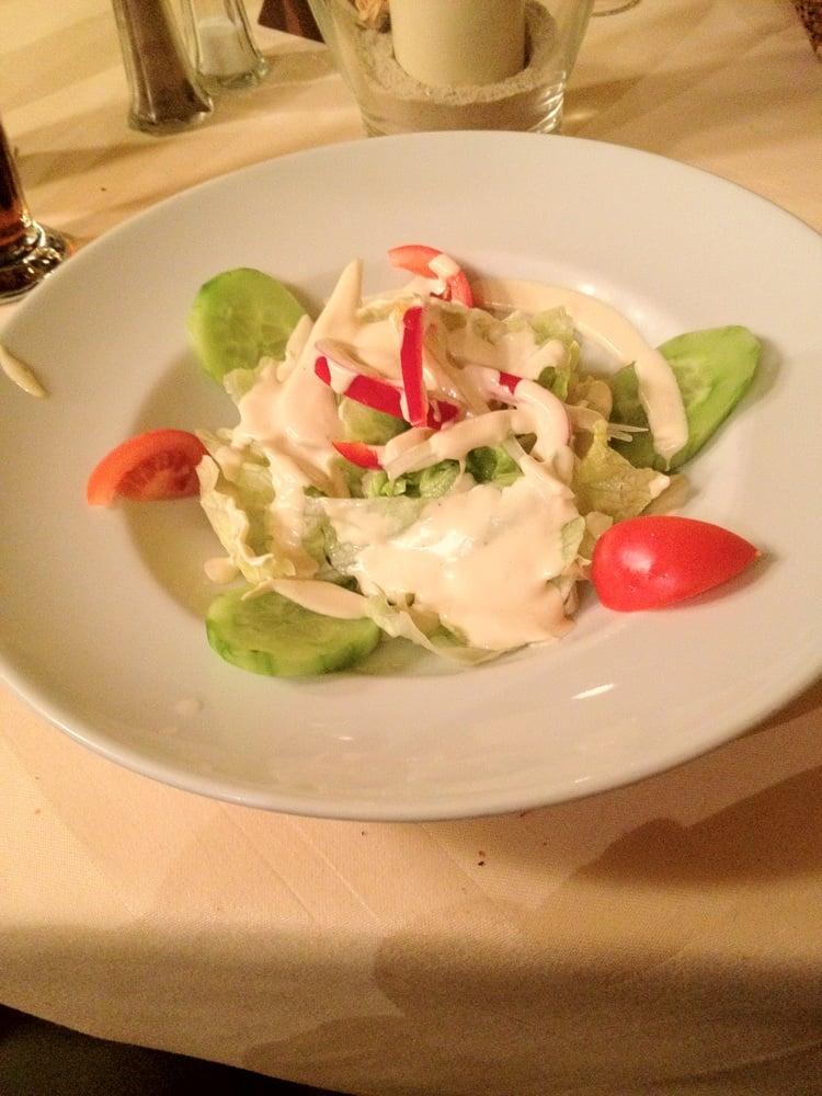 Picolo Mondo