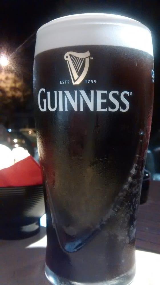 DublinPub PortoRecanati