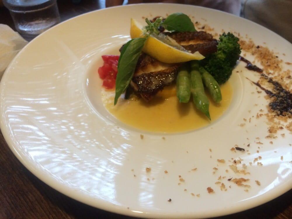 Ｂｉｓｔｒｏ仙人掌