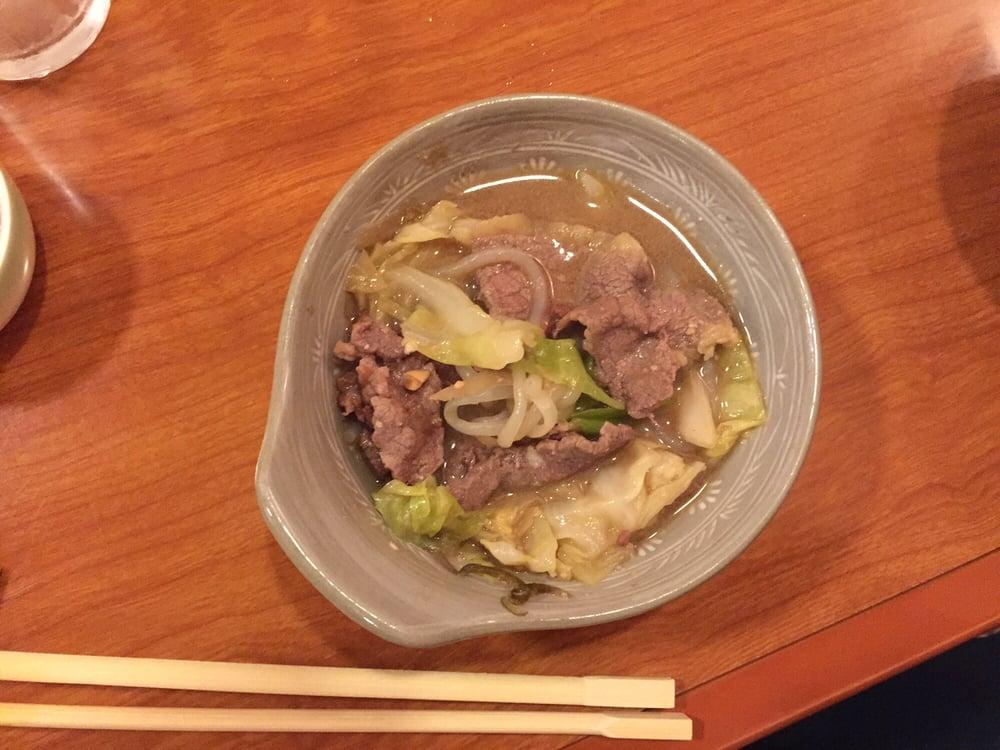 ゆーらくえん