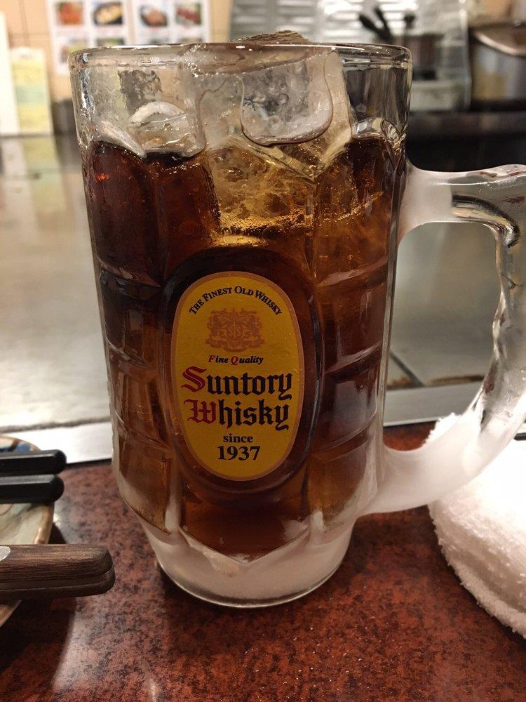 きらく三条本店