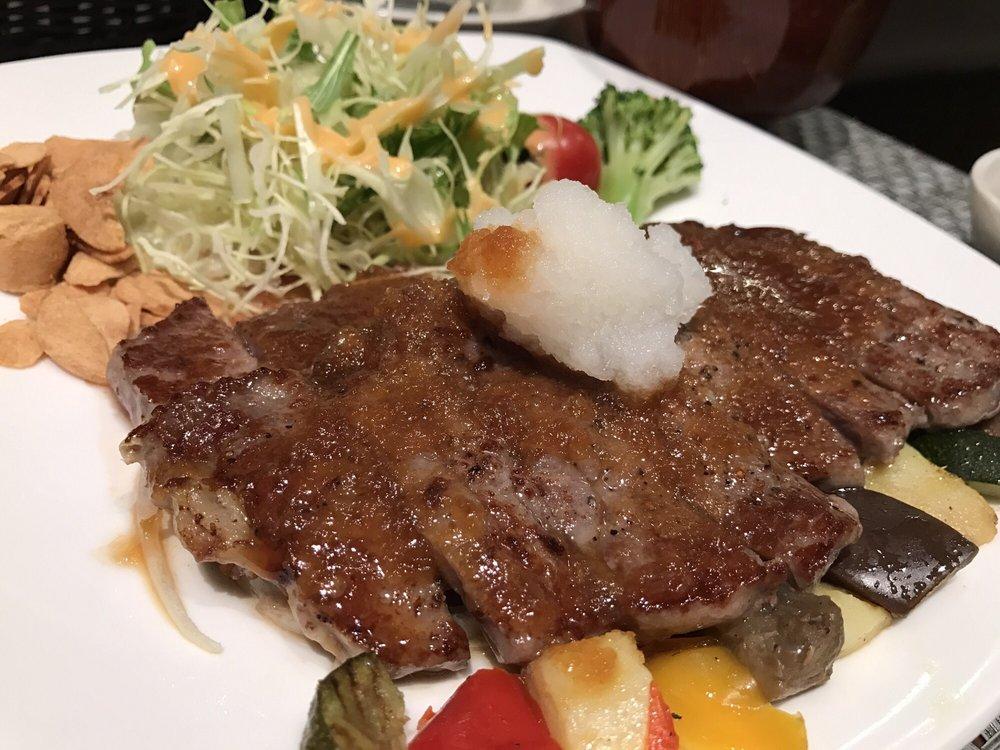 近江三昧一里山