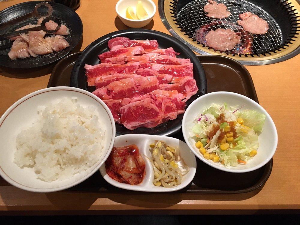 宝島 学園店