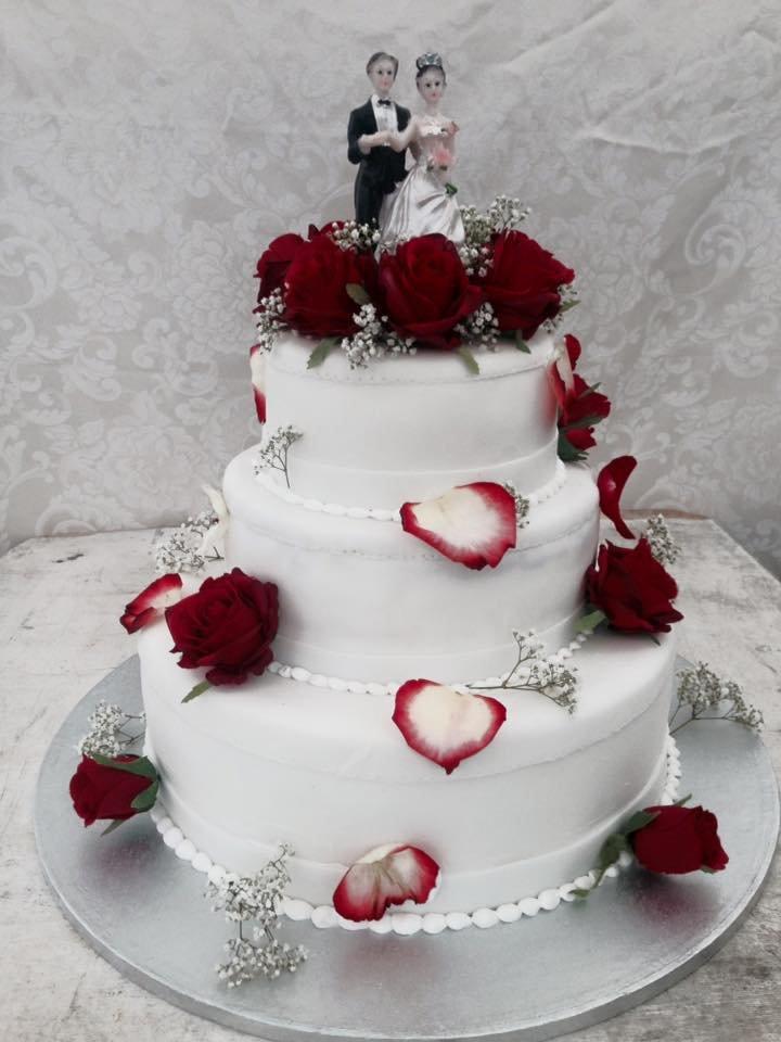 Saini palace bar & ristorante indiano