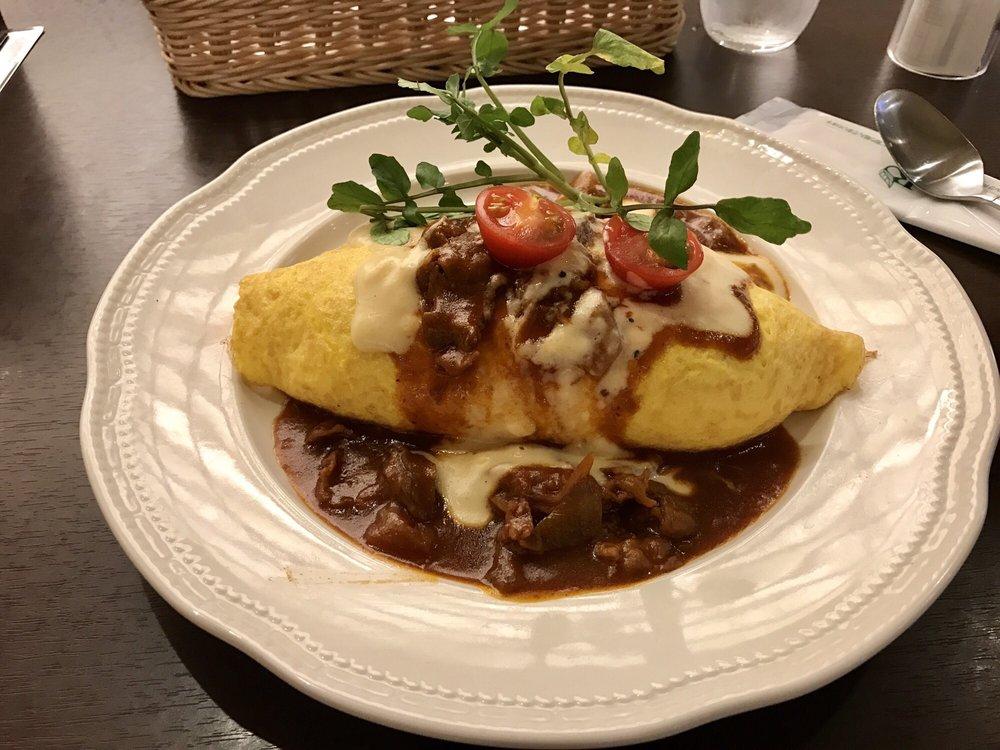 ロイヤル