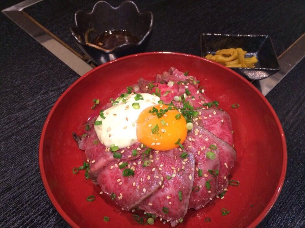 セイムサン