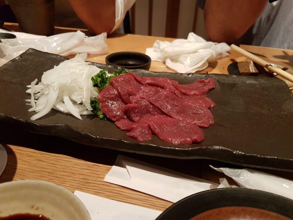 福栄組合