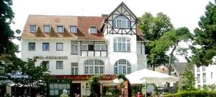 Köhn's Hotel Restaurant