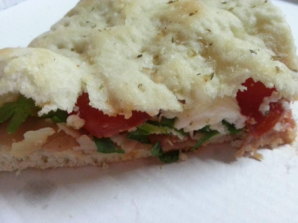 Friggi e Fuggi